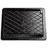 METER BOX ACCESS COVER CI 300X450 WATER