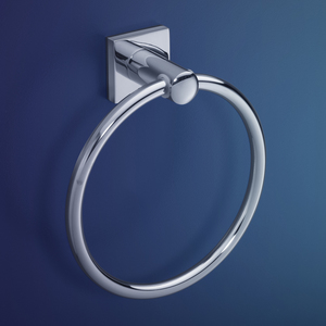 ENIX TOWEL RING