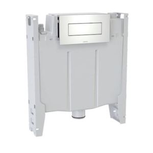 INVISI 2 SF 1.8 CISTERN