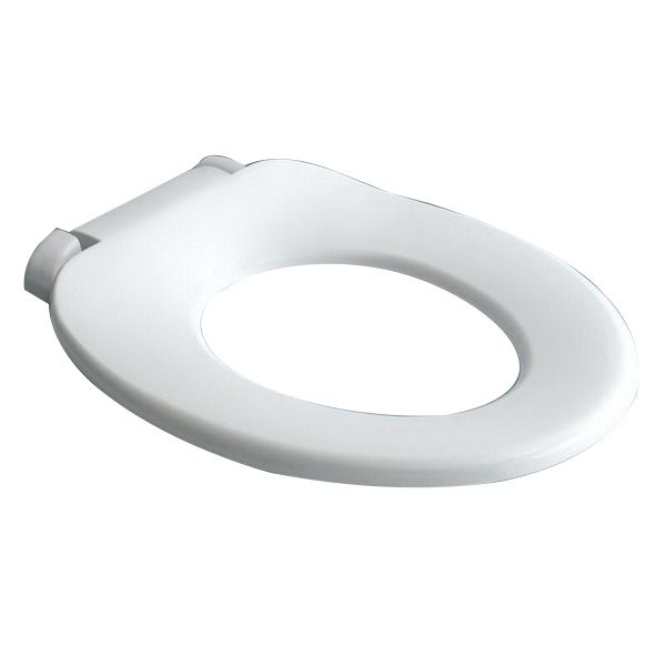 JUNIOR WH TOILET SEAT