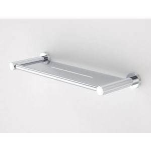 COSMO METAL SHELF SINGLE