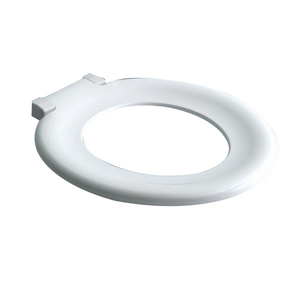 PEDIGREE II TOILET SEAT CARE WH