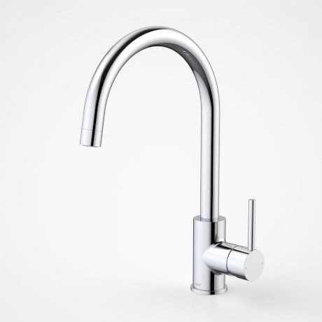 POSEIDON SINK MIXER 5A CP