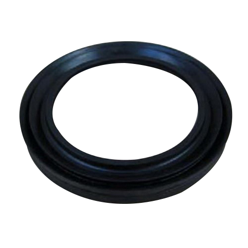 RUBBER CISTERN SEAL OPAL/CARAVELLE
