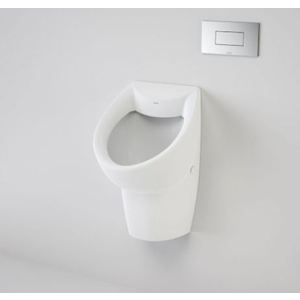 LEDA URINAL INVISI 2