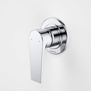 VIVAS BATH SHOWER MIXER