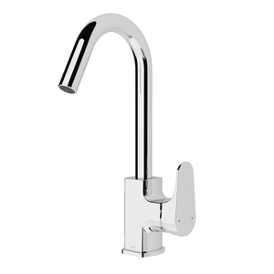 VIRIDIAN SINK MIXER