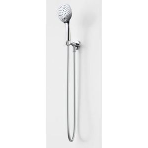PIN 3FUNCTION HAND SHOWER CP 3S