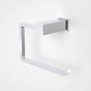 QUATRO TOILET ROLL HOLDER