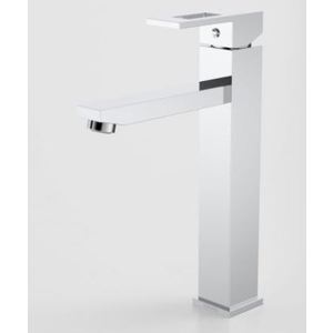 QUATRO TOWER BASIN MIXER