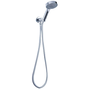 TASMAN II HAND SHOWER CP