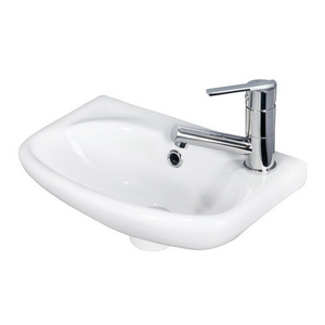 SYMPHONY MINI BASIN