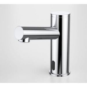 G SERIES E HANDS FREE BASIN TAP SINGLE