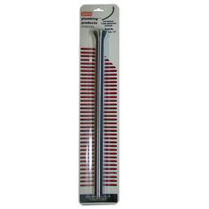 EXTERNAL BENDING SPRING 1/2IN 12.7mm