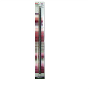 INTERNAL BENDING SPRING 3/4IN 19mm