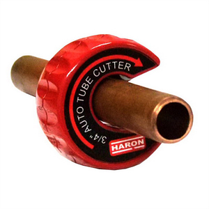 AUTO TUBE CUTTER 1/2IN 12.7mm