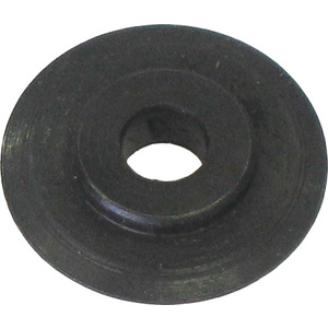 SPARE CUTTING WHEEL FOR TAC1219