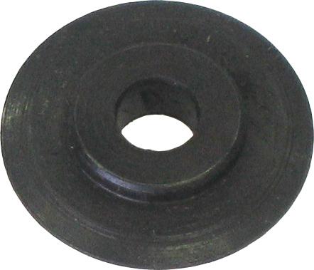 SPARE CUTTING WHEEL FOR TAC1219