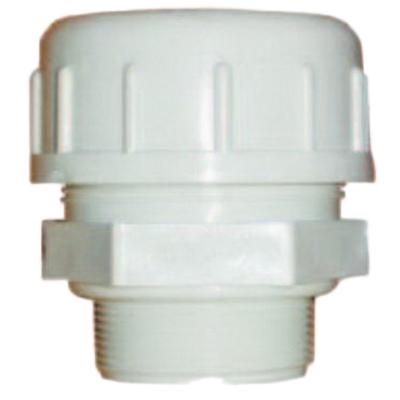 20MM FLO COMPRESSION MALE ADAPTOR