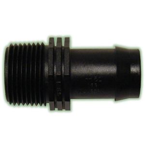 25MM-25BSP DIRECTOR