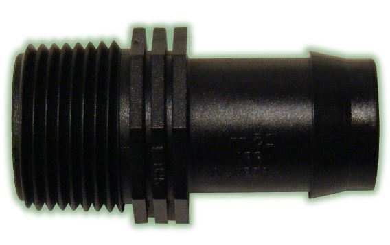 25MM-25BSP DIRECTOR