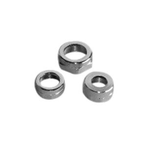 SPARGE NUT & SEAL 25MMX20MM