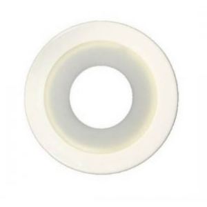 MULTI-FIT COVER PLATE 40-50MM (EA)