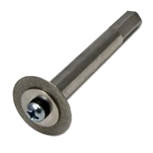 INTERNAL PIPE CUTTER