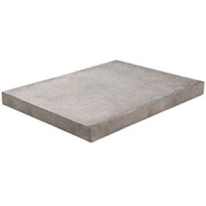 SLAB CONCRETE 450X450 PLN