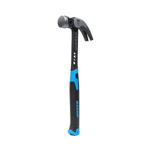 OX PRO ULTRASTRIKE SMOOTH FACED CURVED C OX PRO ULTRASTRIKE SMOOTH FACED CURVED C