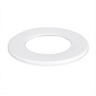 COVER PLATE PVC 12MM