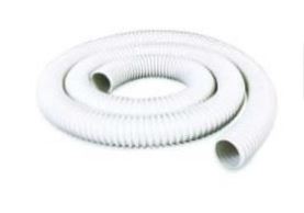 FLEXIBLE HOSE 40MM X 1MT