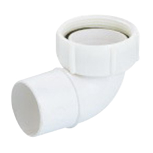 CAP & LINING ELBOW LOW 40MM