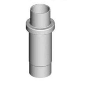 EXPANSION/REPAIR JOINT 50MM