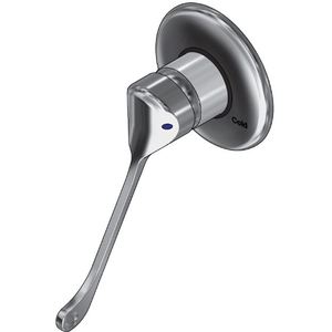 MIXER RAMCARE BATH SHOWER PREMIUM