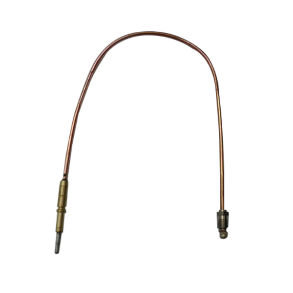 THERMOCOUPLE NEW RHEEM