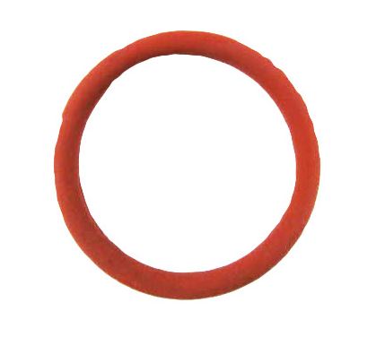 SOLARHART O RING FOR L COLLECTOR 25MM
