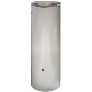 HWS RHEEM STORAGE TANK ONLY 430LT