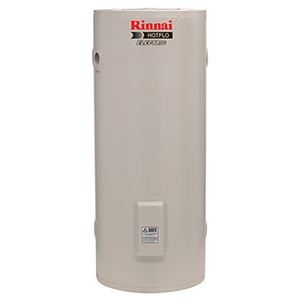 HWS RINNAI ELECT 80L 1.8KW