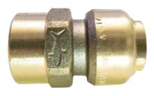 CONNECTOR SHARKBITE PEX 16MM X 15MM FI