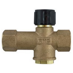 VALVE NRI50S 15MM