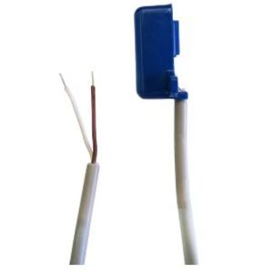 REED SWITCH KIT RPI 20-40MM