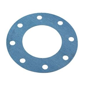 GASKET NON-ASB 1.5MM T/D 150MM