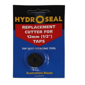 HYDROSEAL REPLACEMENT CUTTER