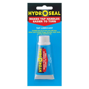 HYDROSEAL THREAD LUBRICAN 40G TUBE