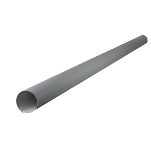 D/PIPE 125MM X 1.8MT