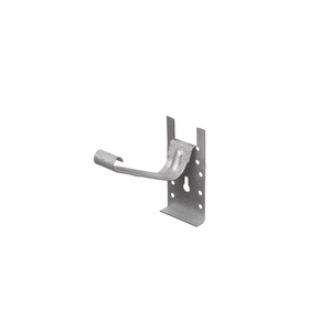 EASIFLOW CONCEALED BRACKET