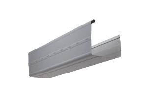 GUTTER TYPE M 6MT C/B