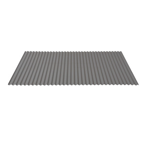 ROOFING MINI CORRY 0.42 C/B