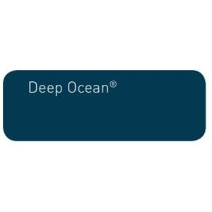 TOUCH-UP PAINT DEEP OCEAN 150G